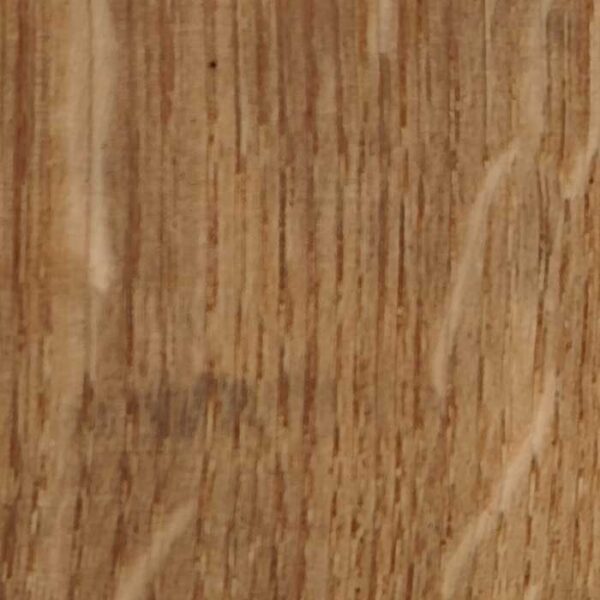 Tables en marbre design moderne