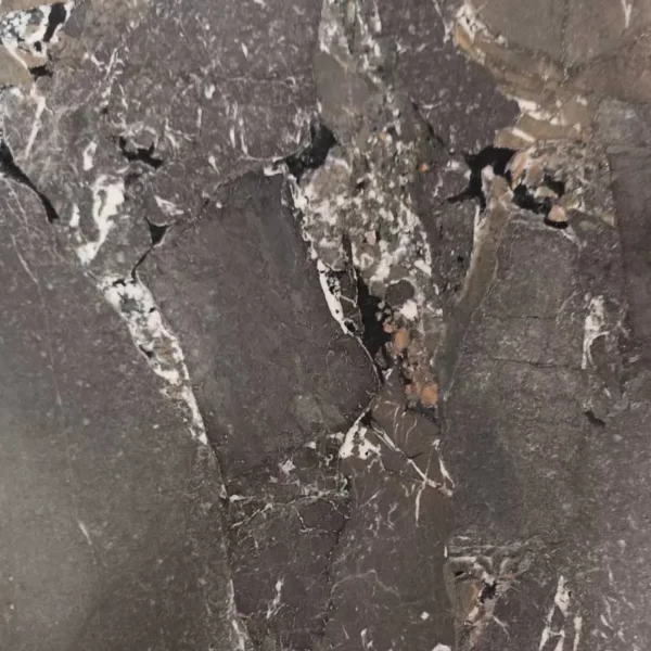 Marbre récupéré design mobilier