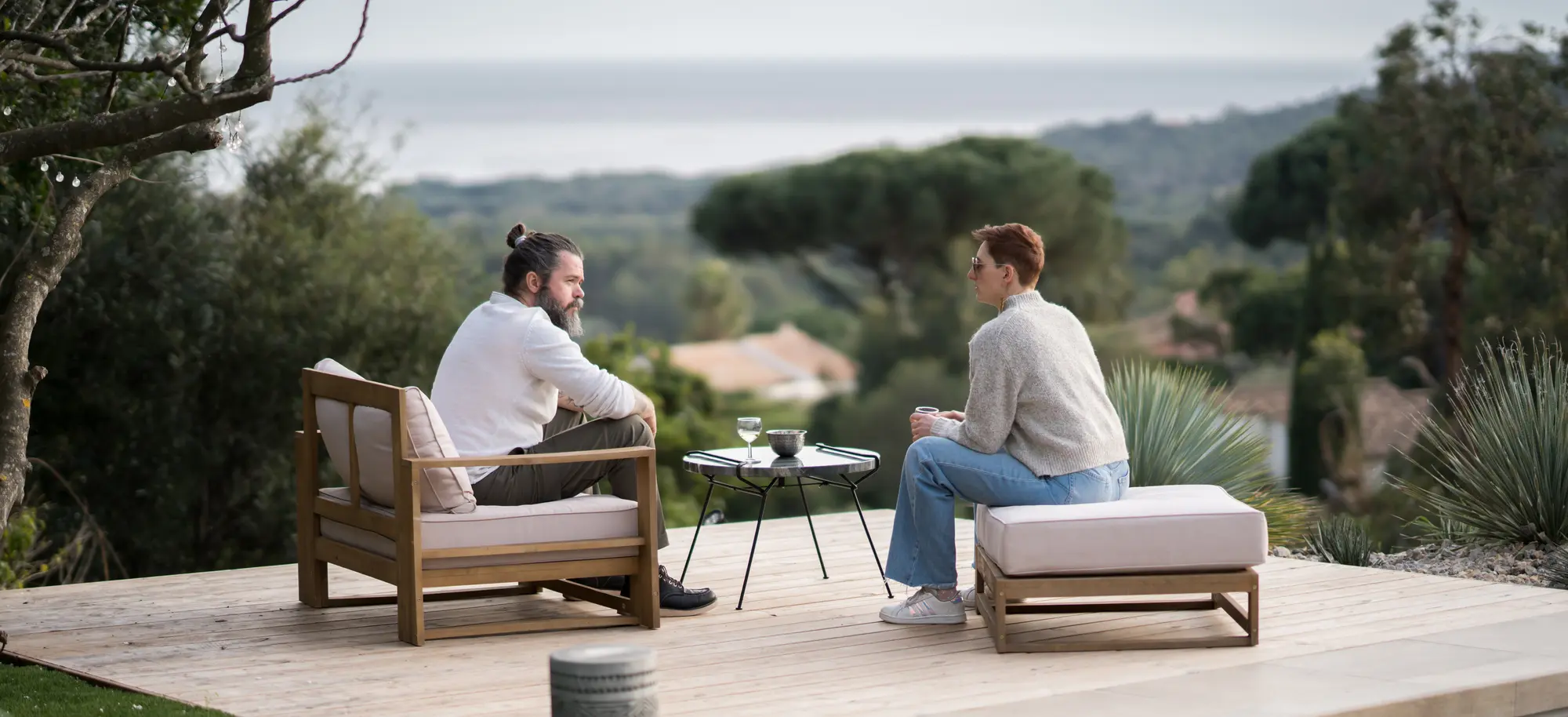 mobilier haut de gamme c'est bien fait écoresponsable lyon mobilier haut de gamme c'est bien fait écoresponsable lyon