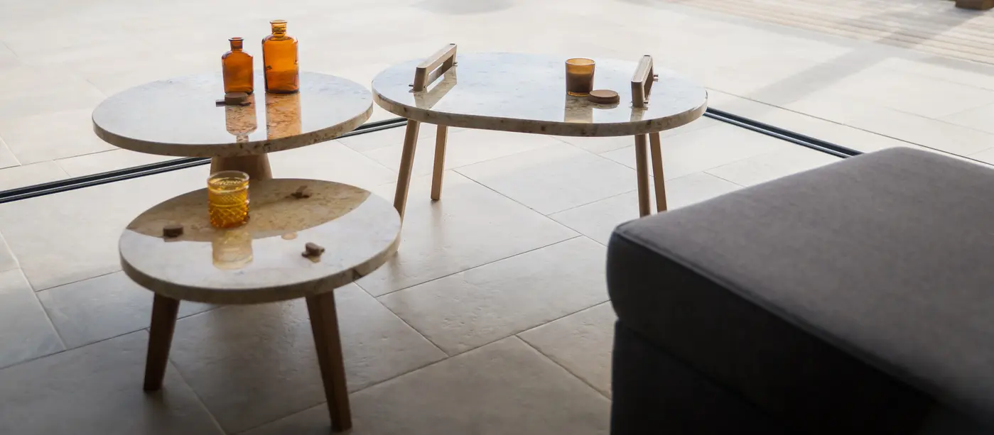 table basse marbre bois haut de gamme lyon table basse marbre bois haut de gamme lyon