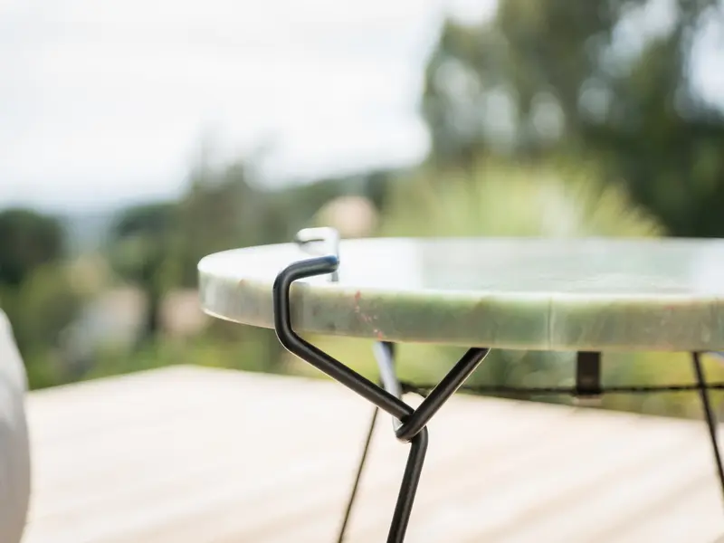 table basse marbre haut de gamme corde métal table basse marbre haut de gamme corde métal